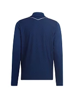 Detská tréningová obuv Tiro 23 League Jr HS3525 - Adidas