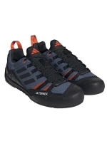 Topánky adidas Terrex Swift Solo 2 M IE6903
