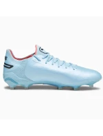 Puma King Ultimate FG/AG M 107563-02