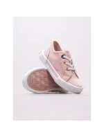 Big Star Jr JJ374166 tenisky