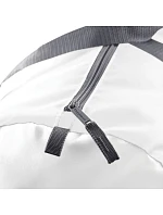 BagBase BG 150 Taška „Packaway“ 52.0150 jasne kráľovská modrá BagBase BG 150 Taška „Packaway“ 52.0150 jasne kráľovská modrá