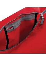BagBase BG 150 Taška „Packaway“ 52.0150 francúzska námornícka modrá/francúzska námornícka modrá BagBase BG 150 Taška „Packaway“ 52.0150 francúzska námornícka modrá/francúzska námornícka modrá
