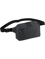 BagBase BG 187 Bedrová taška „Premium Recycled“ 52.0187 grafitovo šedá BagBase BG 187 Bedrová taška „Premium Recycled“ 52.0187 grafitovo šedá