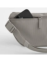 BagBase BG 875 Bedrová taška „Simplicity“ 52.0875 béžová BagBase BG 875 Bedrová taška „Simplicity“ 52.0875 béžová