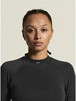 Craft Corporate Classic Thermal Baselayer Set W Dámska súprava funkčného spodného prádla 81.9406 čierna Craft Corporate Classic Thermal Baselayer Set W Dámska súprava funkčného spodného prádla 81.9406 čierna