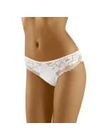 Wol-Bar Elsa farba: biela Wol-Bar Elsa farba: biela