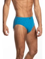 Pánske spacie vaky CLASSIC M-110CL-19 3XL-4XL 3 balenia