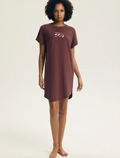NOČNÁ KOŠEĽA EVIKA 45184 SS26