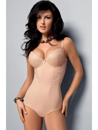 Body model 109518 Gorsenia Lingerie