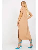 Denné šaty model 167098 Och Bella