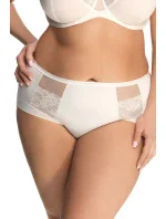 Nohavičky model 172137 Gorsenia Lingerie