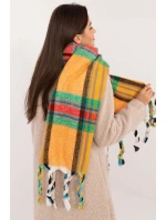 Šatka model 202579 AT