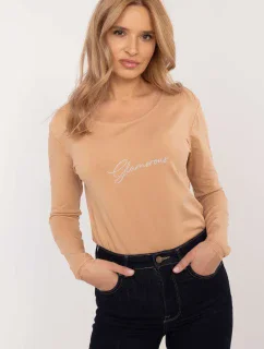 Blúzka model 203692 Továrenská cena