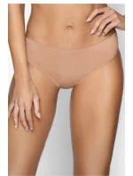Tanga model 204222 Mat Tanga model 204222 Mat