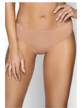 Tanga model 204222 Mat Tanga model 204222 Mat