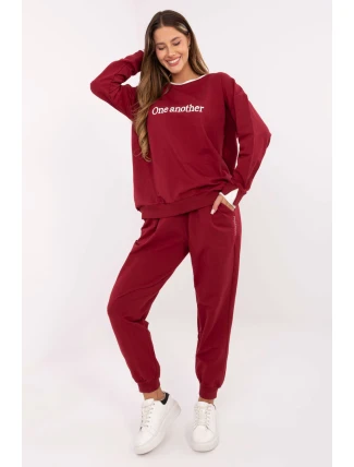 Model súpravy 218614 Relevantnosť