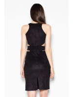 Večerné šaty model 77250 Venaton Večerné šaty model 77250 Venaton