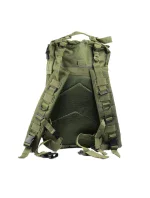 Turistický batoh Offlander Survival 25L OFF_CACC_32GN Turistický batoh Offlander Survival 25L OFF_CACC_32GN