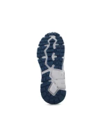 Skechers Relaxed Fit: D'Lux Journey M 237192-GYBL Skechers Relaxed Fit: D'Lux Journey M 237192-GYBL