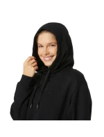 Asics Logo OTH Mikina s kapucňou W 2032C845002