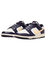 Pánske topánky Nike Dunk Low Retro FV8106-181 Pánske topánky Nike Dunk Low Retro FV8106-181