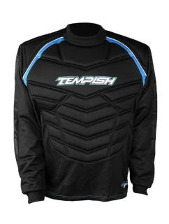 Mikina Tempish Sixth Sense T2.0 Sr M Goalie 13500004936