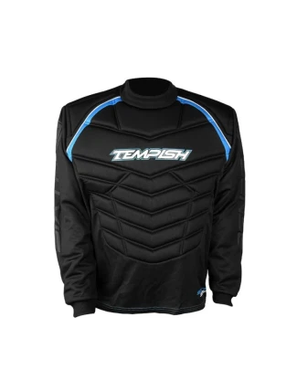 Mikina Tempish Sixth Sense T2.0 Sr M Goalie 13500004936