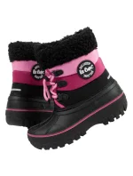 Snežnice Lee Cooper Jr LCJ-24-44-2855K