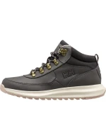Helly Hansen W FOREST EVO W 11912 990 dámske topánky