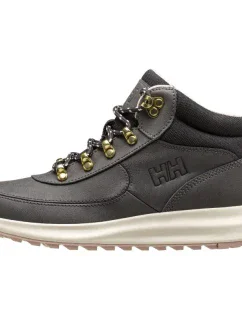 Topánky Helly Hansen W FOREST EVO W 11912 990 dámske