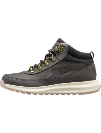 Helly Hansen W FOREST EVO W 11912 990 dámske topánky