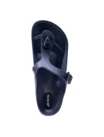 Martes Midia Wo's W 92800490262