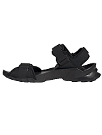 Sandále adidas Terrex Hydroterra JQ2231 Sandále adidas Terrex Hydroterra JQ2231