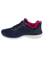 Skechers Bountiful – Quick Path 12607-NVHP tmavomodrá 36,5 Skechers Bountiful – Quick Path 12607-NVHP tmavomodrá 36,5