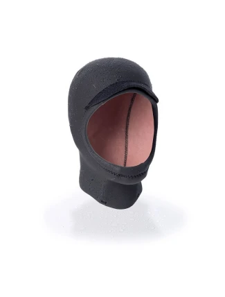 RIP CURL HEATSEEKER 3MM GB HOOD neoprénová čiapka