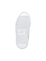 Detská obuv Puma Rickie Classic V PS 394253 03