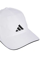 Adidas Baseballová čiapka 3 prúžky JN6095
