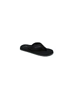 Žabky RIP CURL CORPO Žabky RIP CURL CORPO