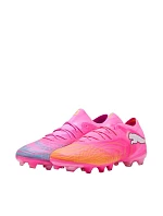 Puma Future 9 Ultimate Fusion FG/AG 108711 05