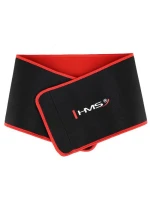 Neoprénový opasok HMS BR163