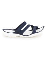 Sandále Crocs Swiftwater Sandal W 203998-462 Sandále Crocs Swiftwater Sandal W 203998-462