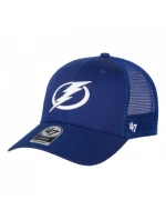 Kšiltovka '47 Brand Trucker NHL BRANS14CTP nezobrazujú