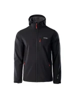 Pánska bunda Caen M 92800282249 - Hi-Tec