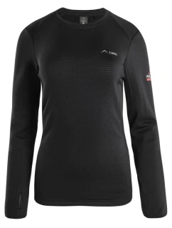 Elbrus Mikina Nadim Polartec W 92800353930