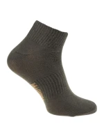 Magnum gap pack ponožky M 92800432531