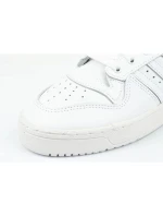 Adidas Rivalry Low W FV4225 dámske topánky