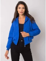 Bunda EM KR 617.55 kobalt Bunda EM KR 617.55 kobalt