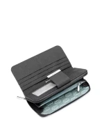 Dámska peňaženka Vuch Fritz Big Grey