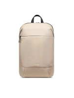 Pánsky batoh Vuch Brendon Pánsky batoh Vuch Brendon