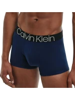 Pánske boxerky NB2682A-C5F - Calvin Klein